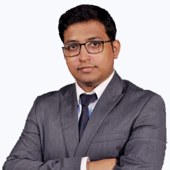 SURAJIT