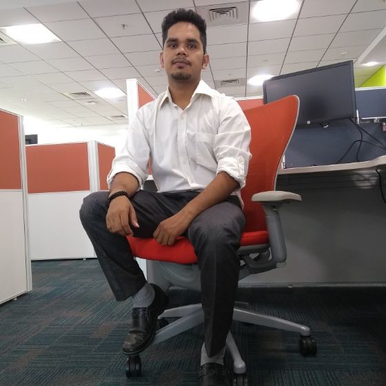 Kapil