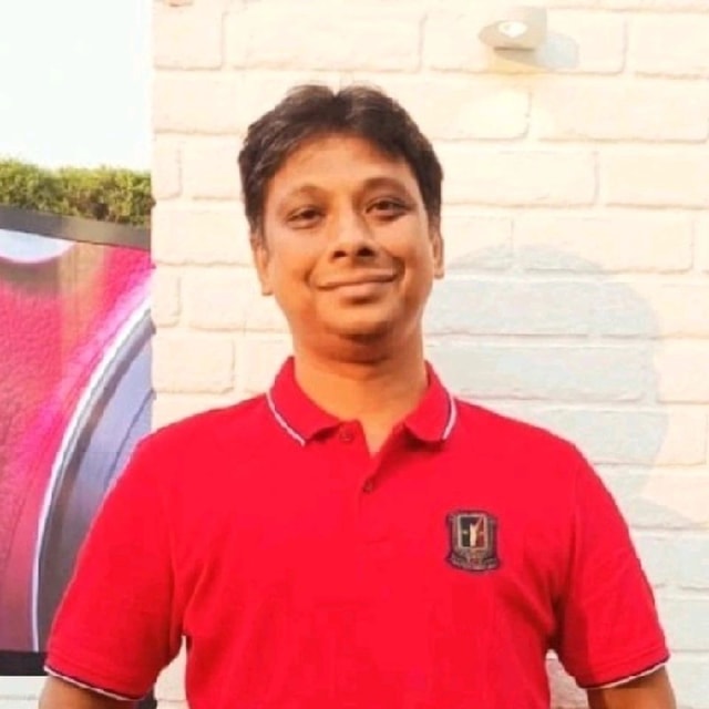 Santosh