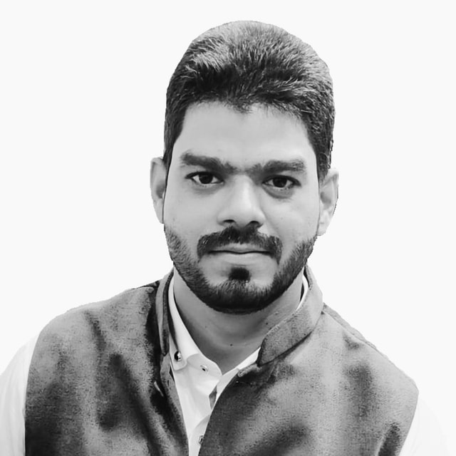 Riyaz