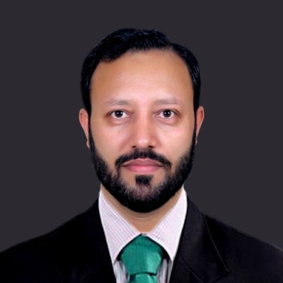 Coach Sajjad