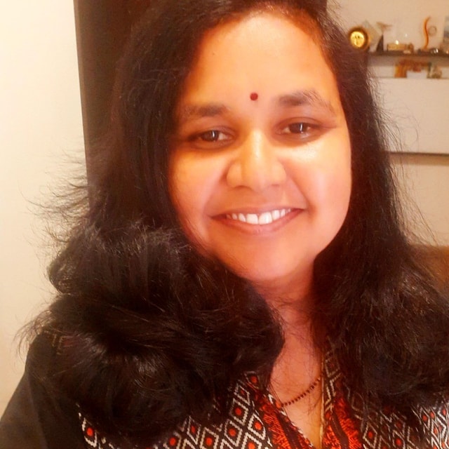 Veena