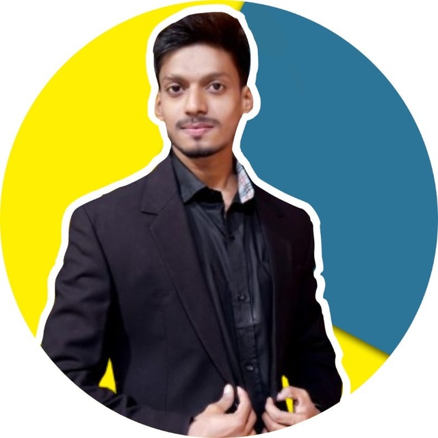 Faraz