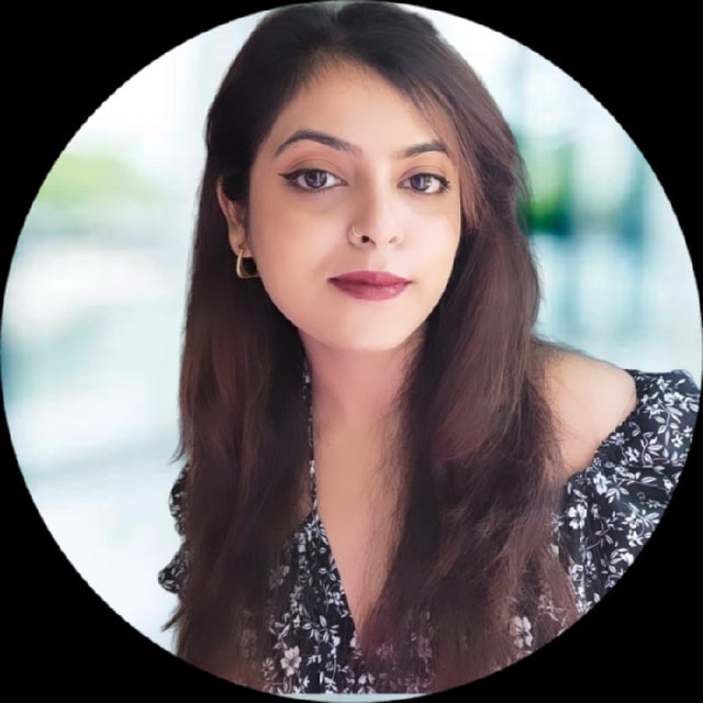 Madhulika