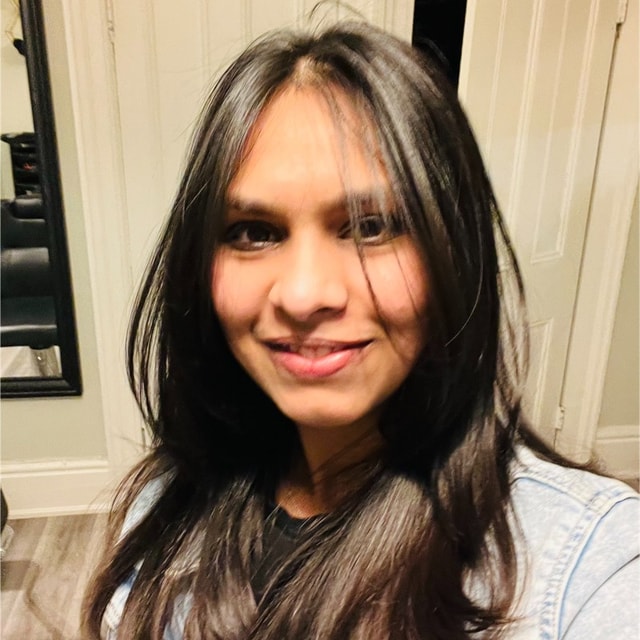 Palak