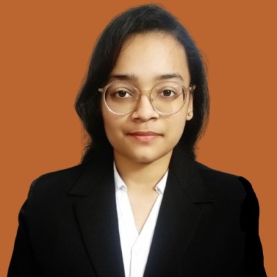 Gunjan