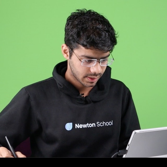 Sagar
