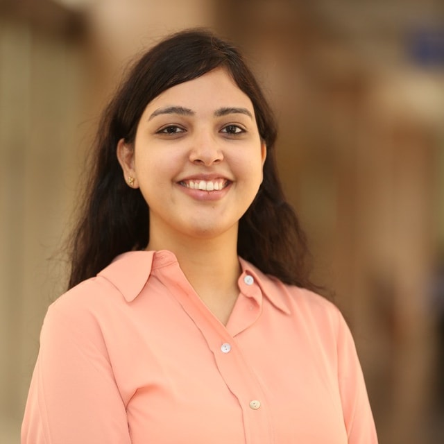 Sharmishtha