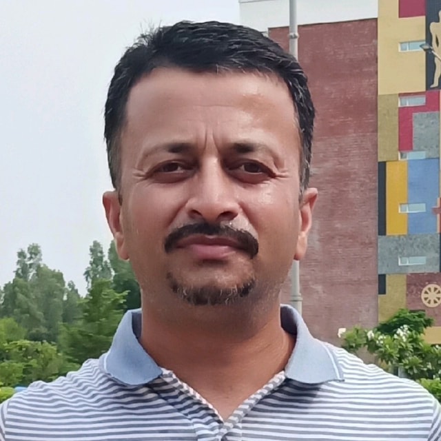 Vinay
