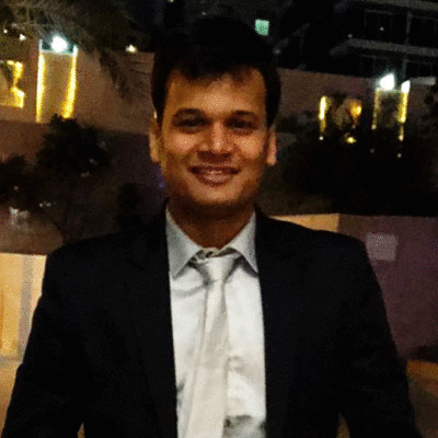 Neeraj
