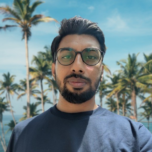 Habibur 