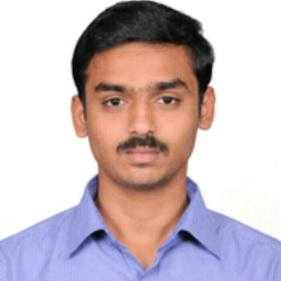 Rathnavel