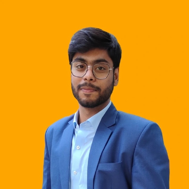 Shobhit