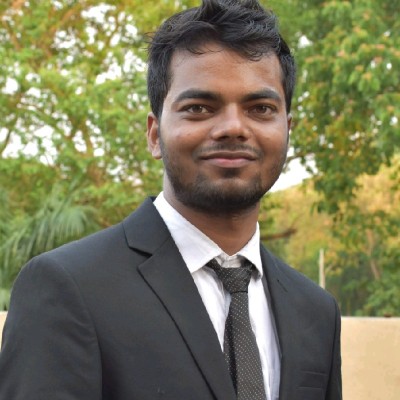 Heeramani
