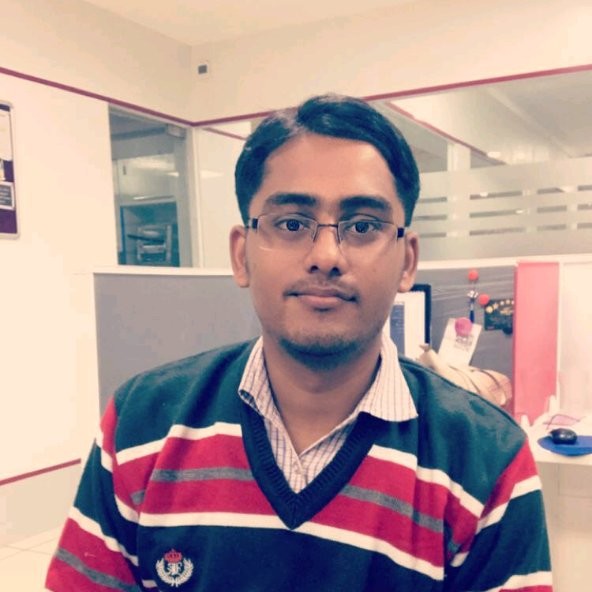 Suryakant