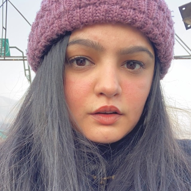 Saloni