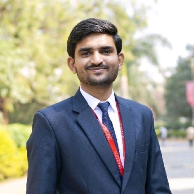 Pankaj