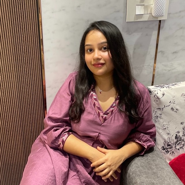 Ananya