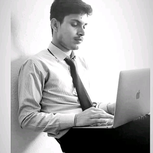 Arunjay