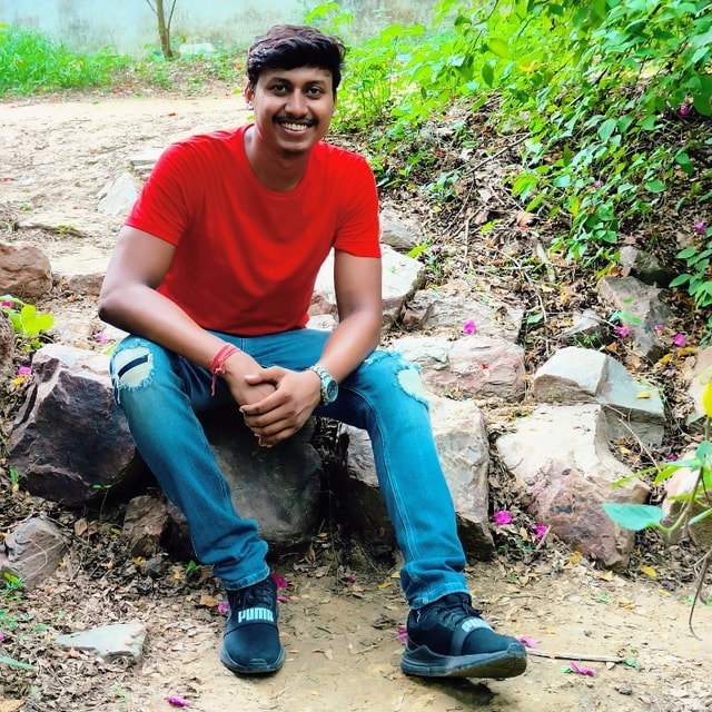 Rahul