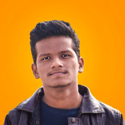 Dinesh