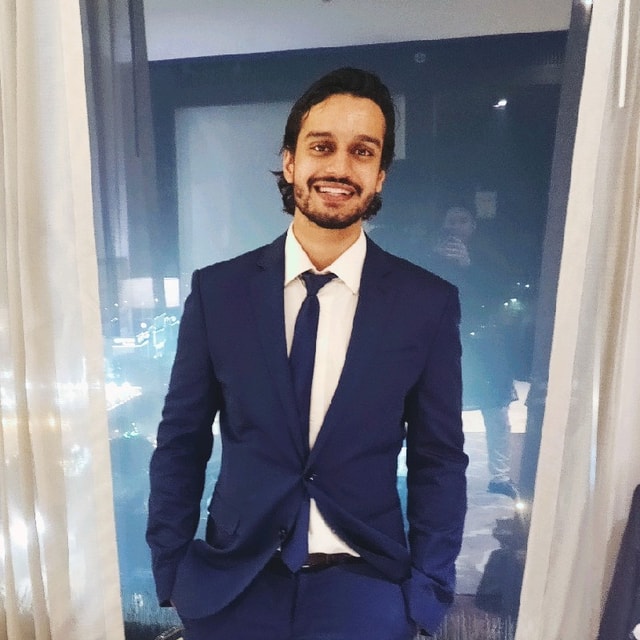 Aditya