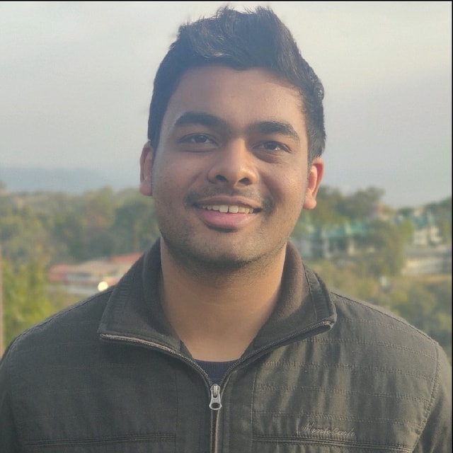 Nukul