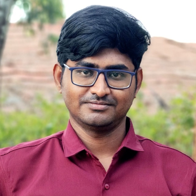 Kathiravan