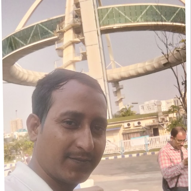 Alamgir