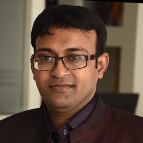 mukesh