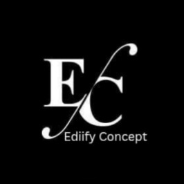 Ediify