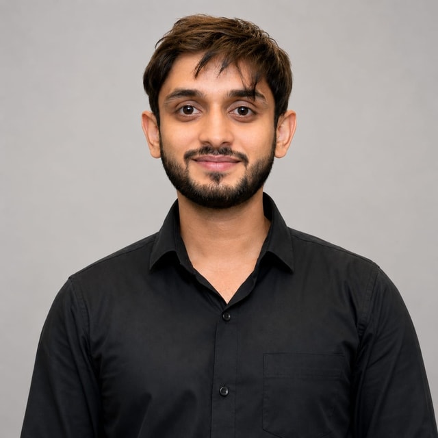 Sudhanshu