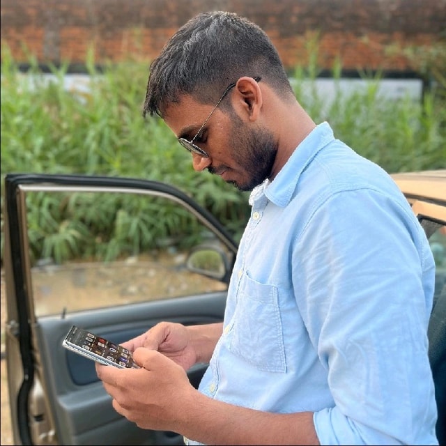 Azhar