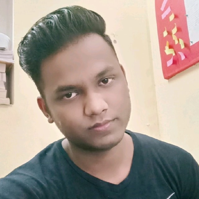 Dipanshu