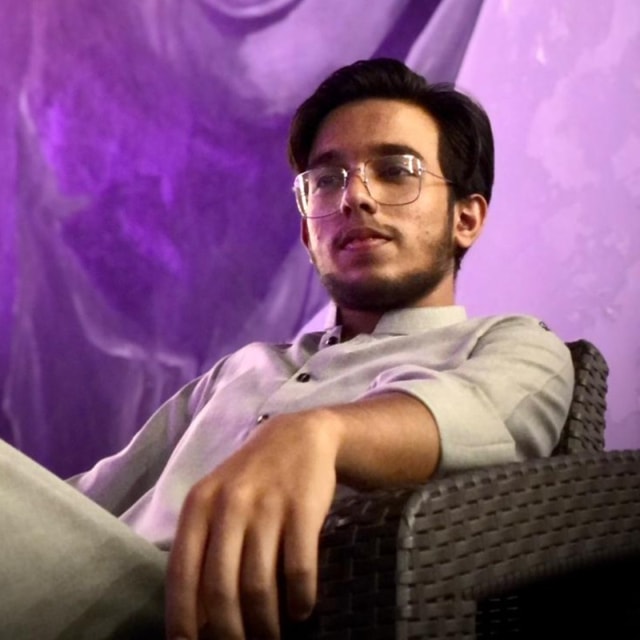 zaid