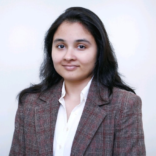 Prapti