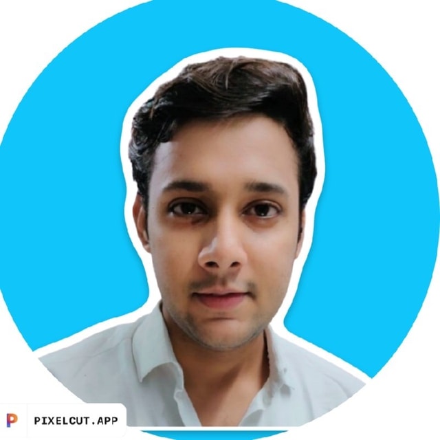 Shivansh