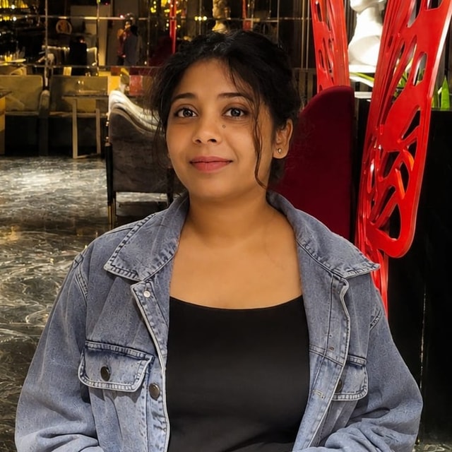 Padmini