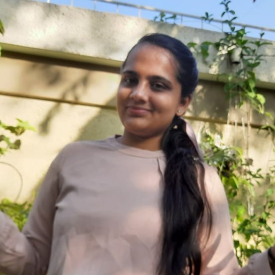 Saakshi