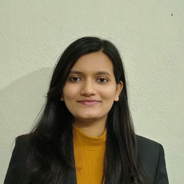 Sharda