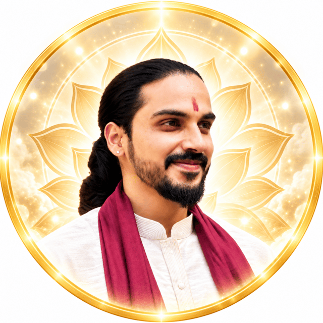 Navneet |