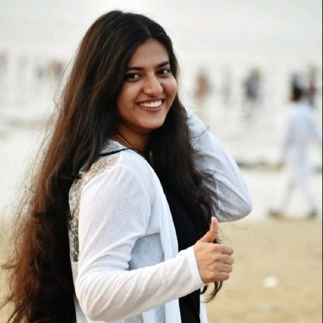 Kumari