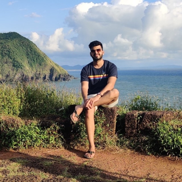 Apurva