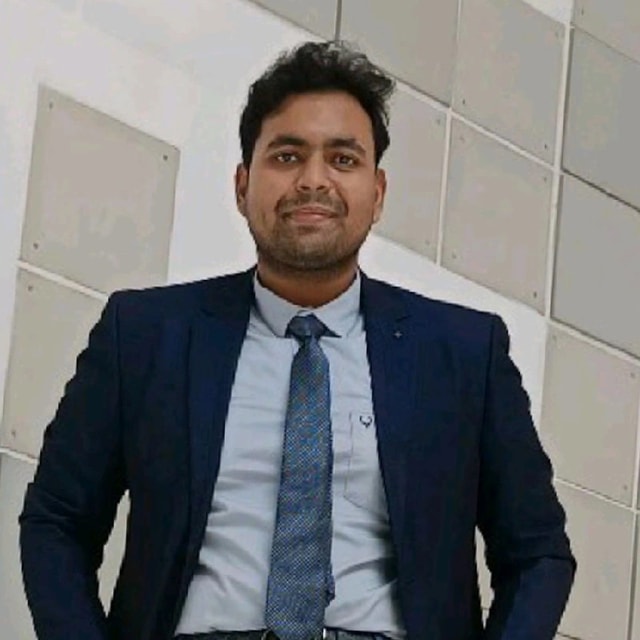 Sachin