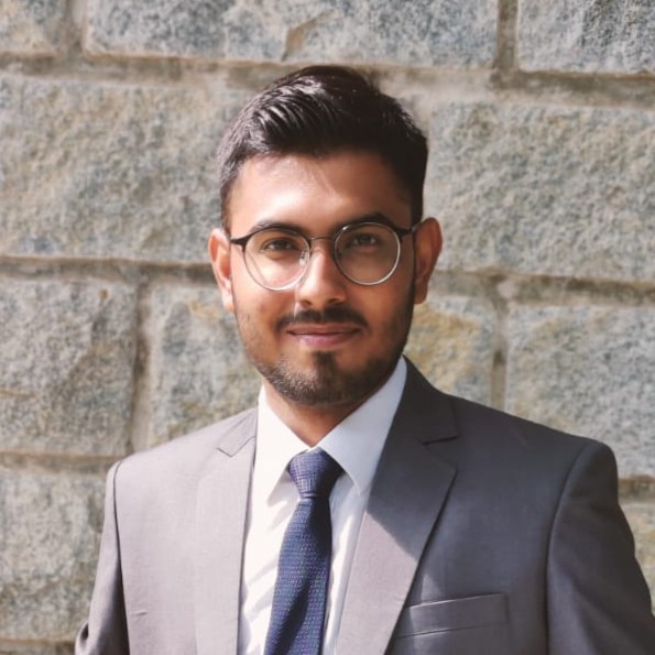 Parthkumar