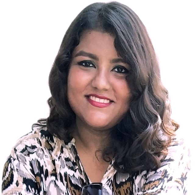 Nabanita
