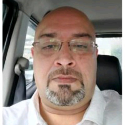 Asif