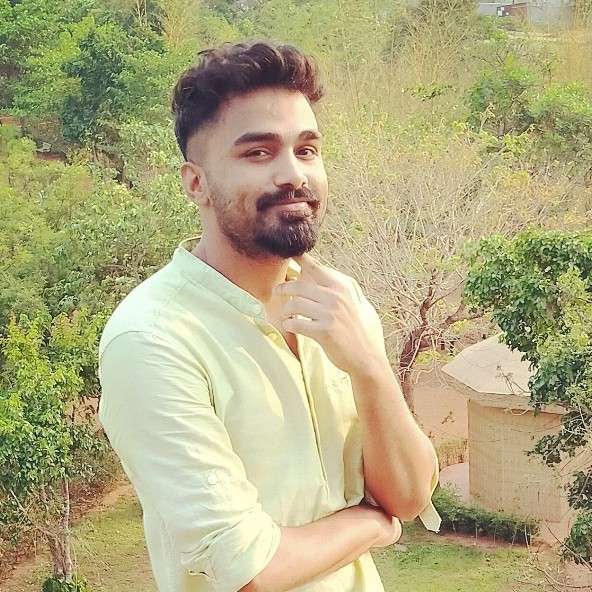 Maruti