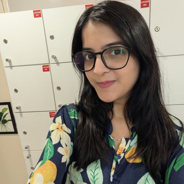 Pallavi