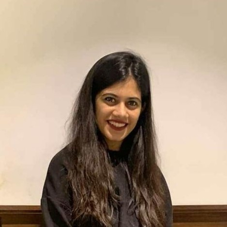 Saloni
